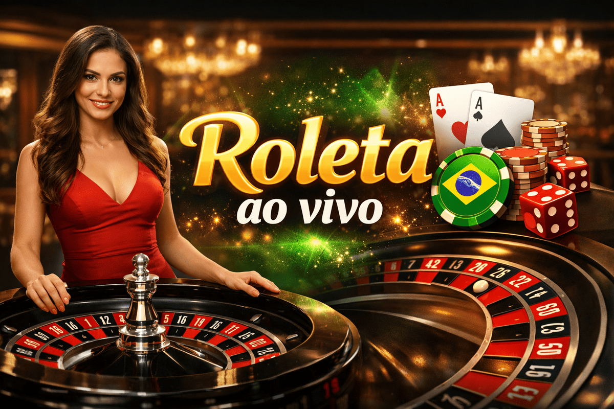 Roleta 45t bet